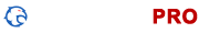 nowgoalpro.com